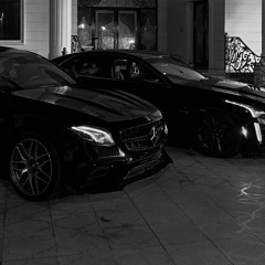 -  أعرفك روحك حنينه |  بطي