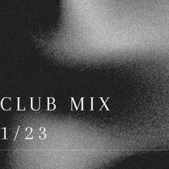 El Club mix