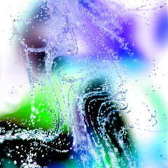 glokk40spaz type beat "newgrounds"