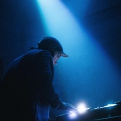 club mixes and live recordings