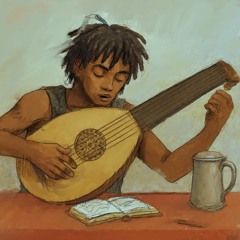Jug-But its okay(siahprice)