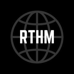 (Hiphop/Rap Beat) RIPPLE EFFECT - 156 BPM