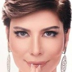أغنية لا تشك للناس بصوتي