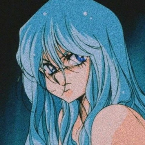 David Shawty - Demons (Prod.Cortdot)