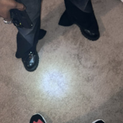 GrsVonte ft Kane Kudi -Backend