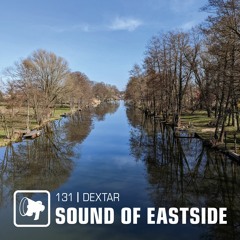 dextar - Sound of Eastside 131 020422