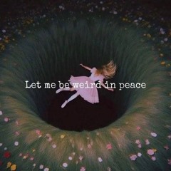 Peace