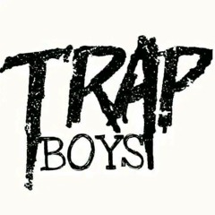 JosiMan feat Franio M x Ladis Boy- Body_[Prod_By_TrapHouse Records]-1.mp3