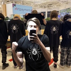 Swag для самых маленьких