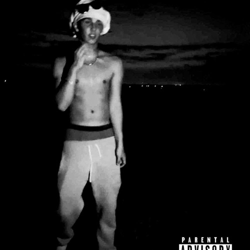 Geeekÿ (outro)