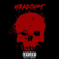 Headshot! S!LVER (NOW ON YT‼️)