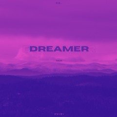 [FREE] Aaryan Shah Type Beat - "Dreamer"