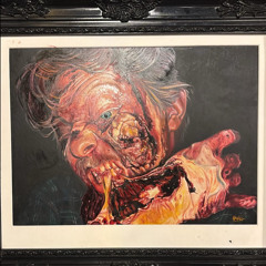 wuts next prod. 187zide