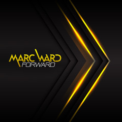 Marc Ward - FWD051