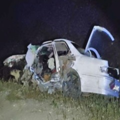TOUGE SUICIDE