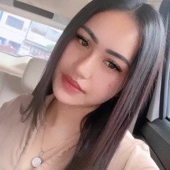 - Special Mix Ms Tina ( DJ Kowee )ExC 2k22 -