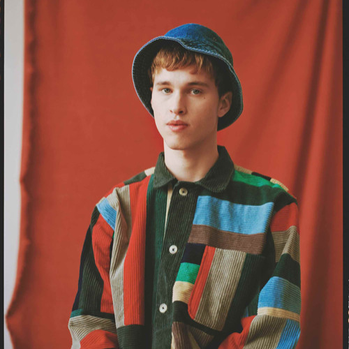 DreamingOfDavid - Flip