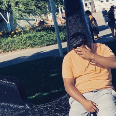 Cry 4 Me (prod.Ajsounds)