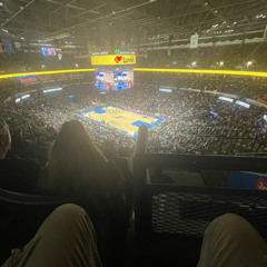 admit it w/ heyysevy (xerox)