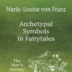 [eBOOK]❤️DOWNLOAD⚡️ Volume 2 of the Collected Works of Marie-Louise von Franz Archetypal Sym