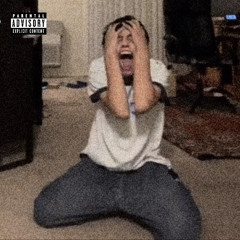 GENZ BILLY RAY CYRUS (prod.Tenshixgod)