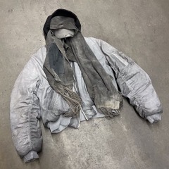 not okay (wa + sauce)