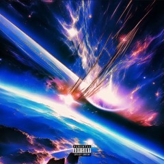doctor the plug (BONUS TRACK)