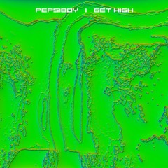 GET HIGH
