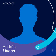 Bienvenida a la Asignatura de Metodología de Investigación Cuantitativa y Análisis de Datos