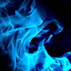 Flames