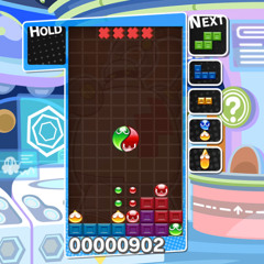 00101 - FALLING FROM THE SKY