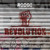 Artwork for Revolution (feat. Chris De Burgh)