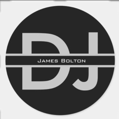 James Bolton - Hi NRG Mix