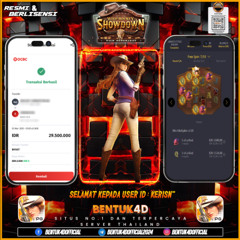 DJ JELLY BOXING MEDAN BIKIN TINGGI JUNGLE DUTCH FULL BASS BETON TERBARU 2025 FROM BENTUK4D