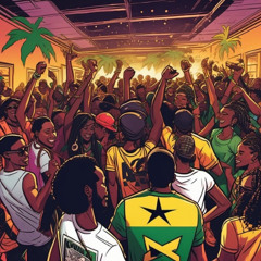 Dancehall Mixtape