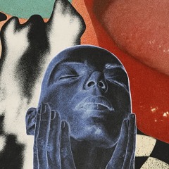 Ballo x In Da Ghetto (Garza Mix)