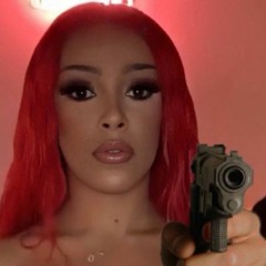 Like Jay Park (ft. Changmo & Gucci Mane)