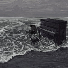 KAR - Muhteșem Duygusal (Piano Cover)