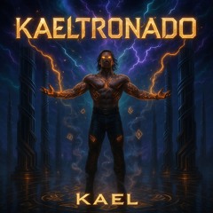 KAELTRONADO