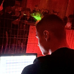 BeNiTekk - 150 bpm gebastel