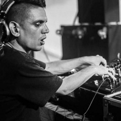 Belka - Hardcore Reload 09.03.22