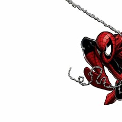5 below spider man shirt music for video background free DOWNLOAD