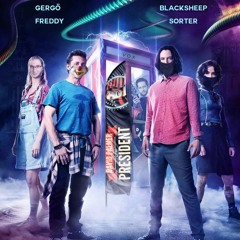 Filmbarátok Podcast #197