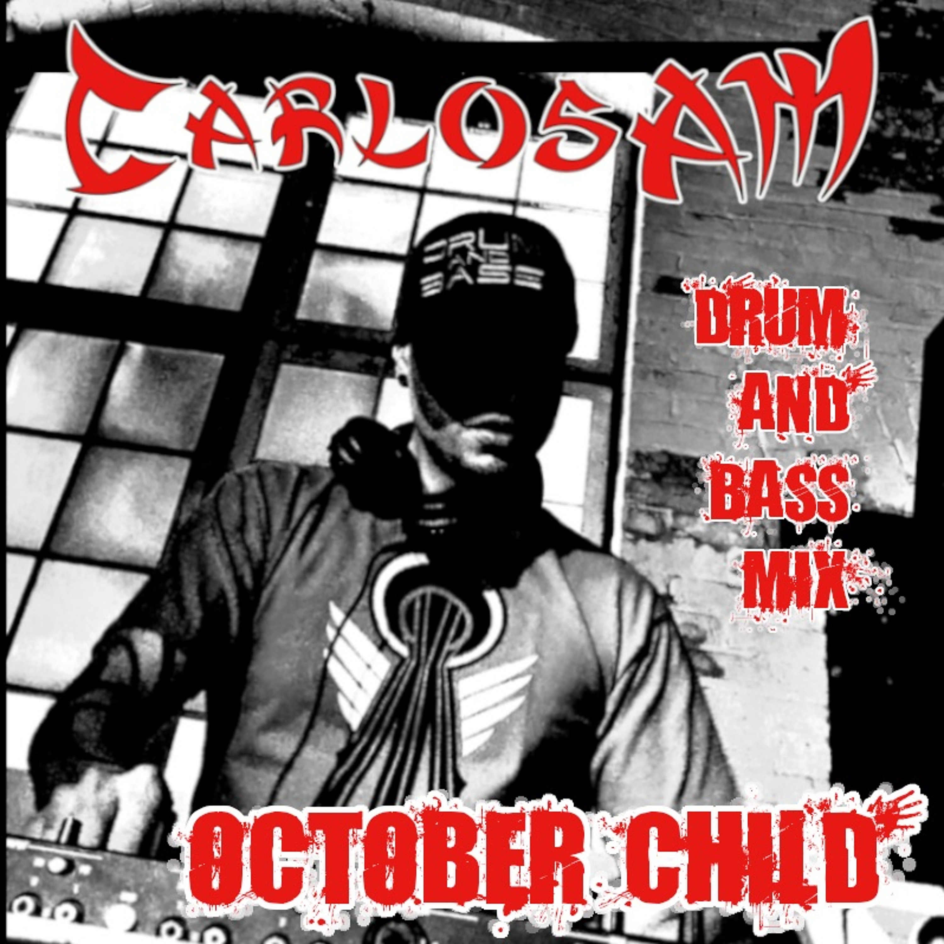CarlosAM