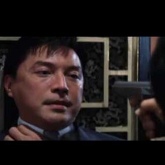 ricky tan prt 2 (prod.visa1)