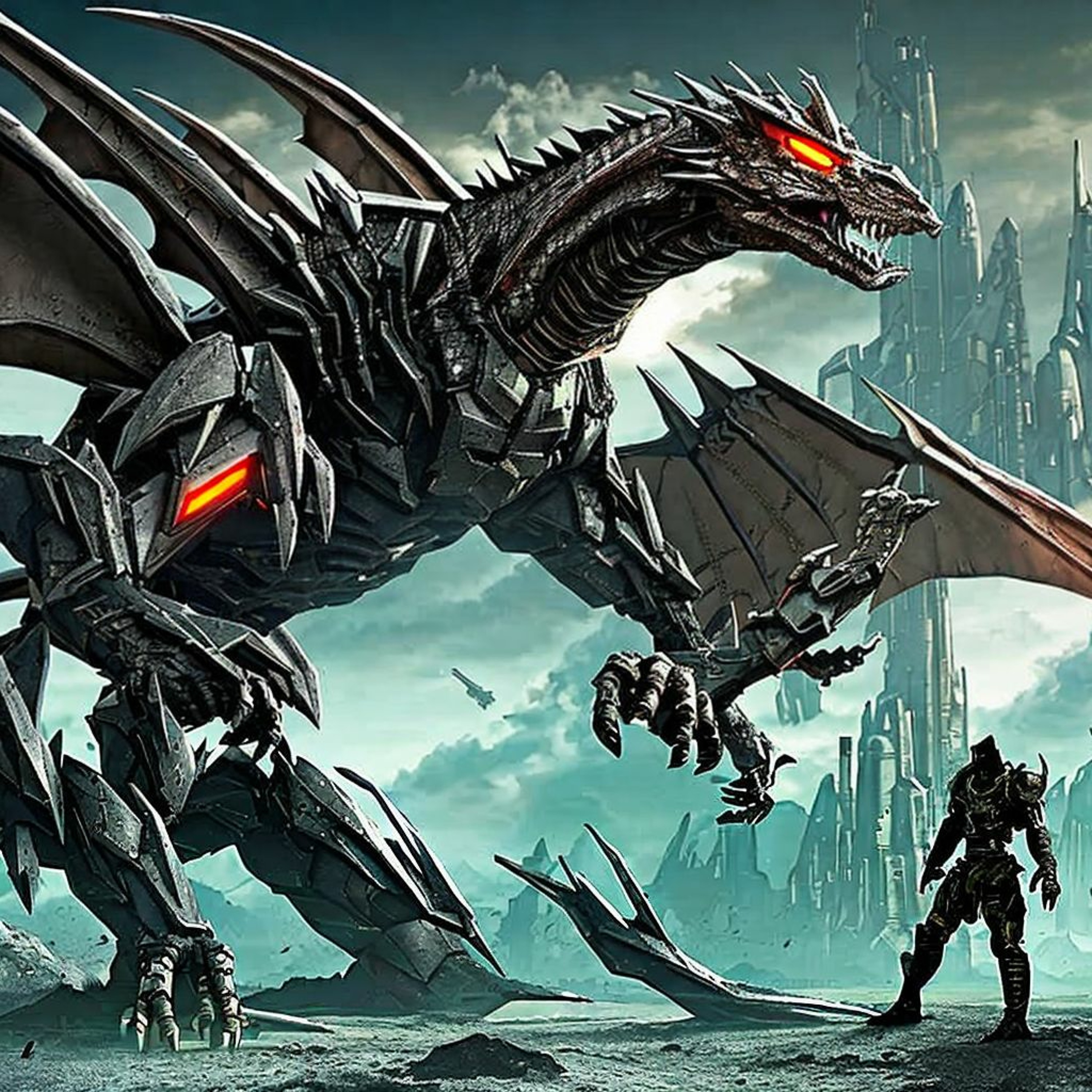 Untitled episode artwork