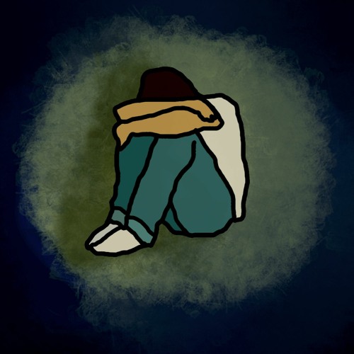 khaki summer (demo) [REVISITED]