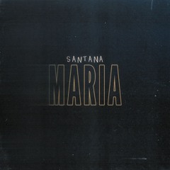 Santana - Maria (Casa Mata Remix) **FILTERED FOR COPYRIGHTS**