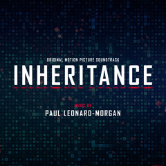 Get Out Of The Restaurant