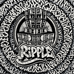 Synaptic Surge (Live Extract)